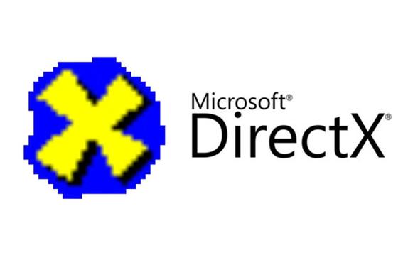 directxc游戏截图