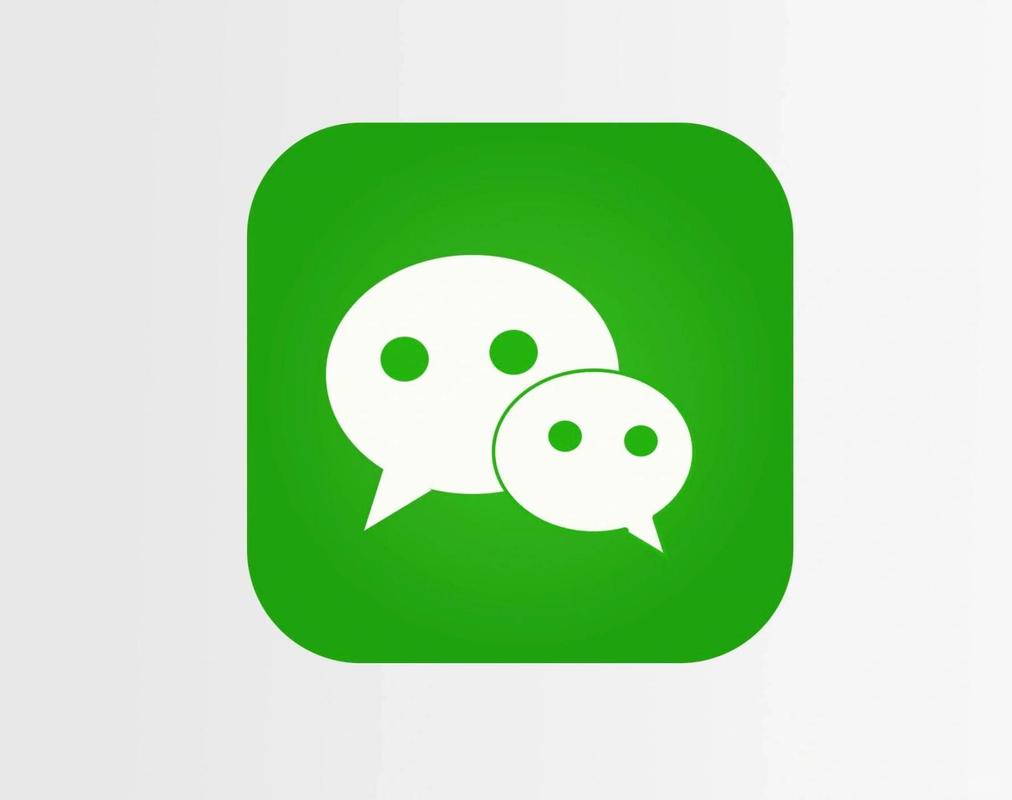 微信老版本手机在线观看截图