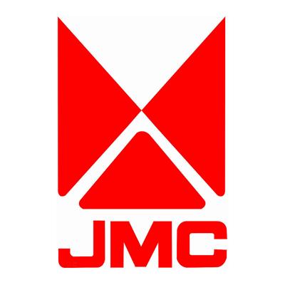 JMCicon官网安卓缩略图