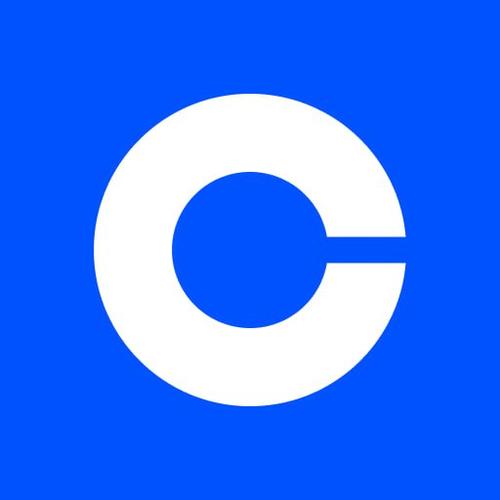coinbase注册无付费版截图