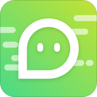 知欢app截图