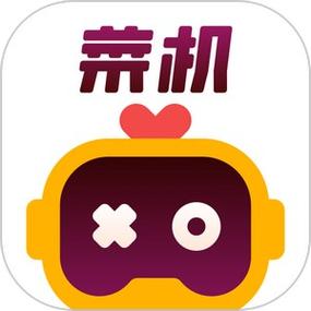 菜鸡云游戏免费版v257截图