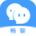 畅聊aw正版缩略图