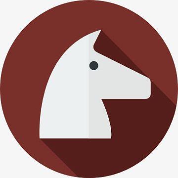 木马漫画免费版app截图