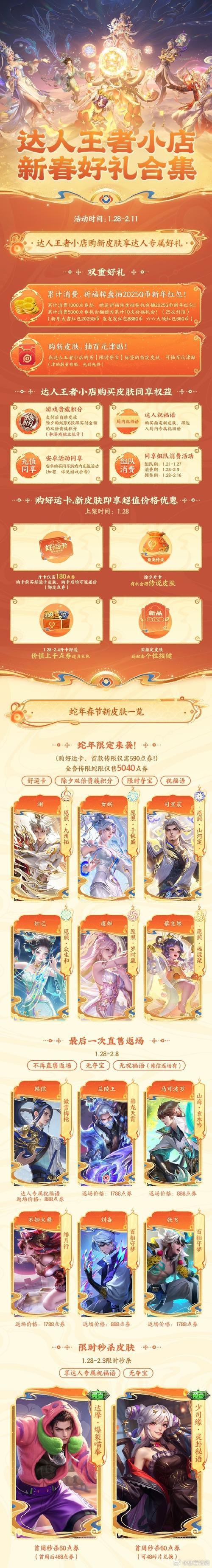 折我要修仙红包版兑换码图标