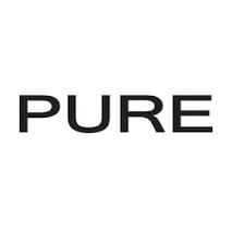 PureTie白色版截图
