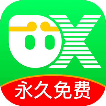 悟空分身官网截图