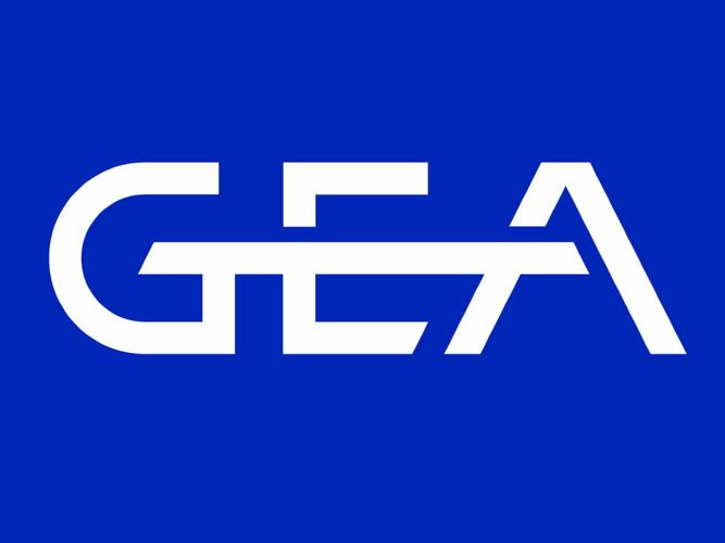 gea官网登录男人版截图