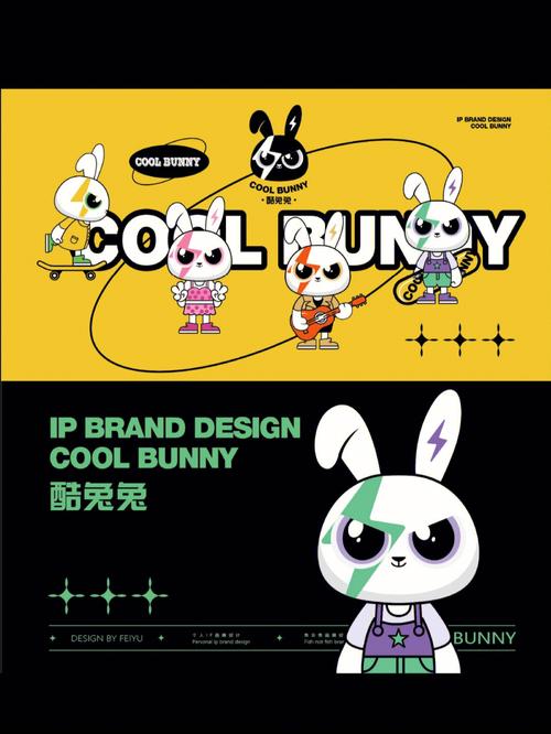 酷酷兔在线观看完整版无限能量版截图