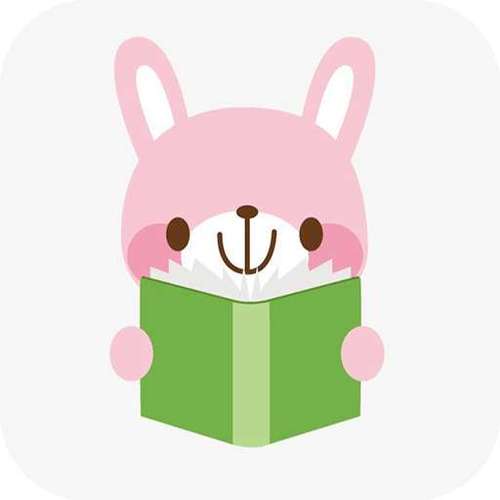 乐兔阅读旧版截图