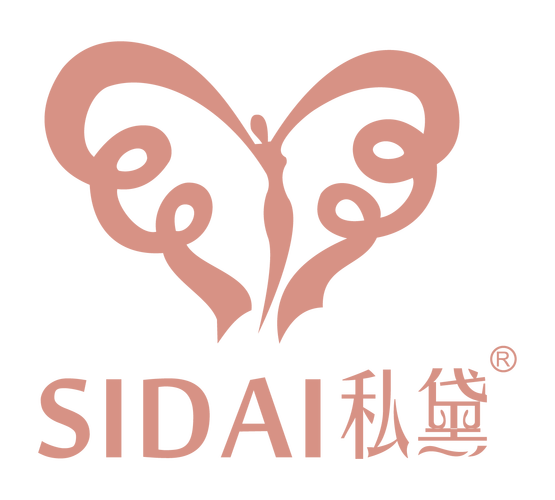 免费看女生私密处网站截图