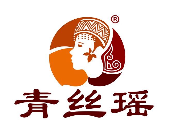 青瑤直播精产国品免费老版图标