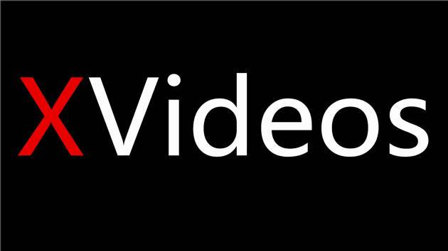 Xvideos成人免费视频截图