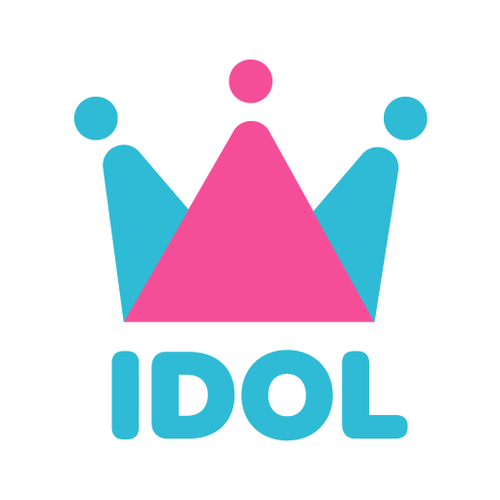爱兜IDOL截图