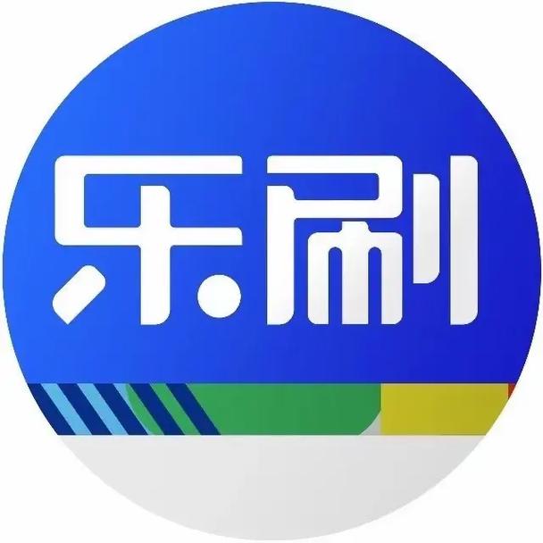 乐刷视频APP缩略图