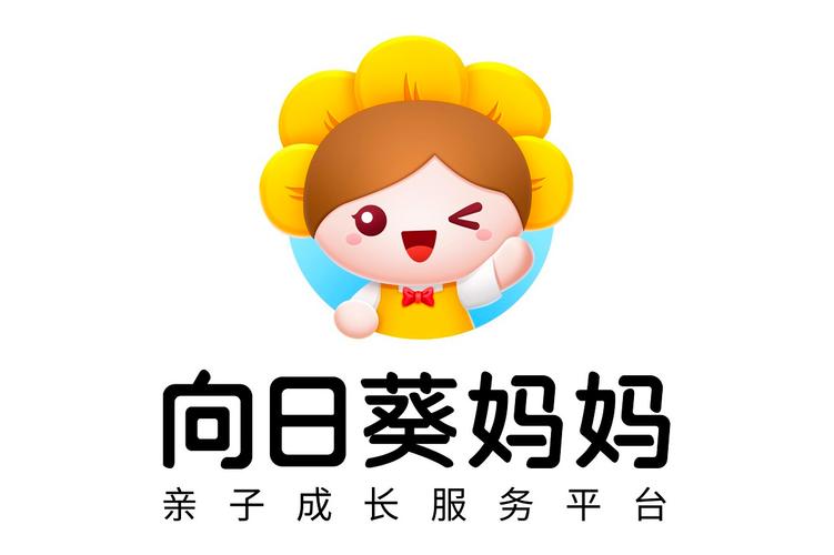 向日葵妈妈平台福利截图