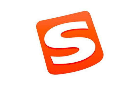 搜狗答题助手免费橙色版截图
