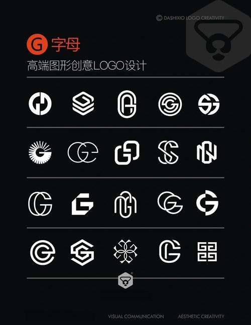 我可爱的表组 G截图