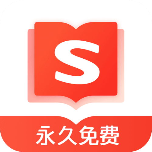 搜狗小说旧版本永久vip版截图