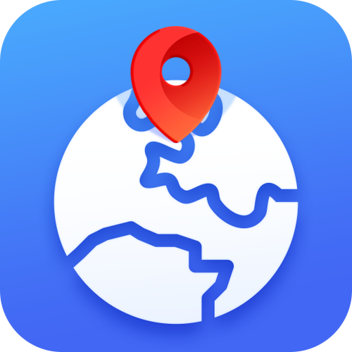 旅行多多app截图