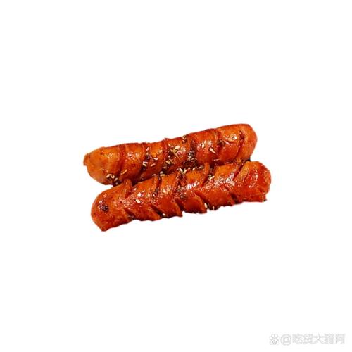 香肠视频xc0100流鼻血版本截图
