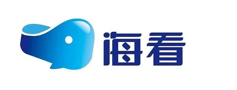 海看影视游戏截图