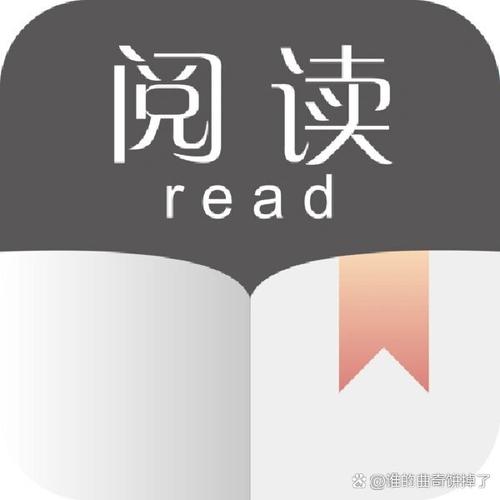 看起书阁小说阅读器修改版截图