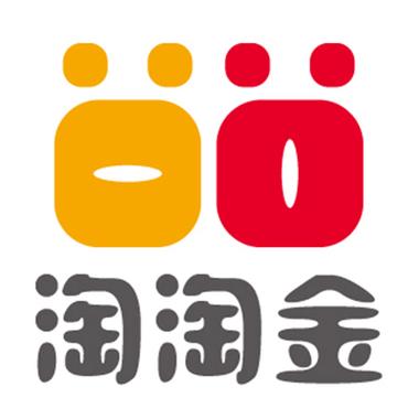 淘金网官网入口无需付费版截图