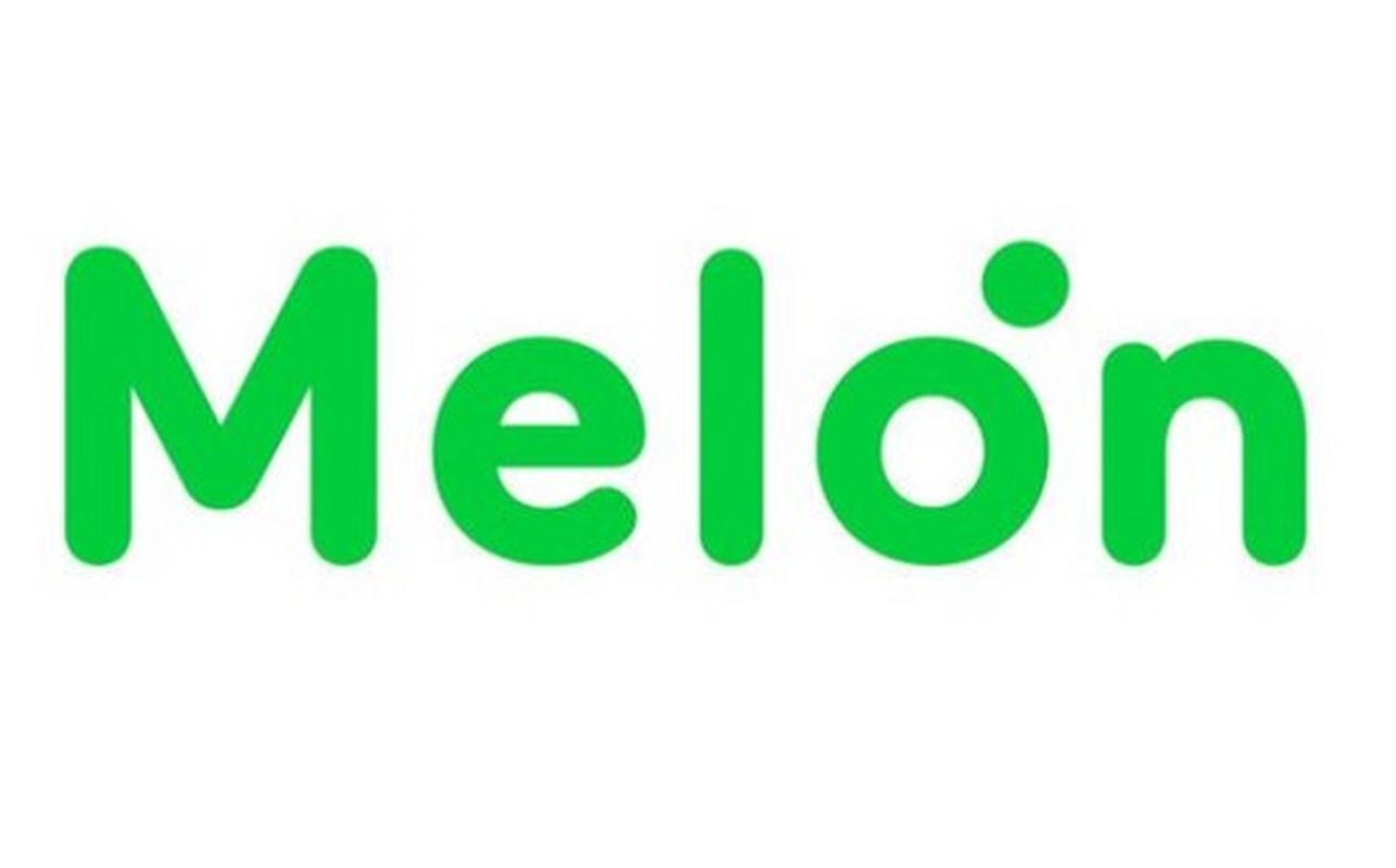 melon官方网站入口截图