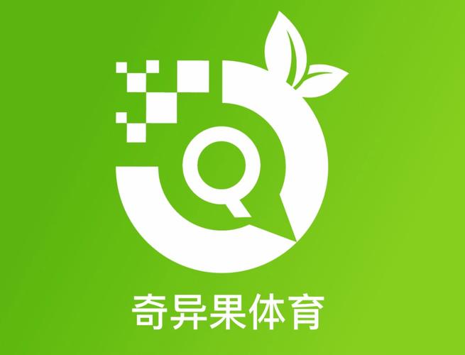 奇异果体育截图