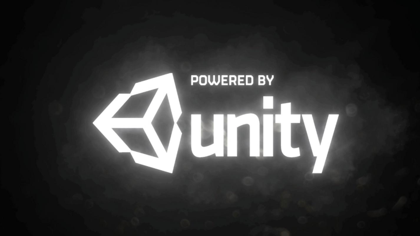unity18游戏18汉化版图标