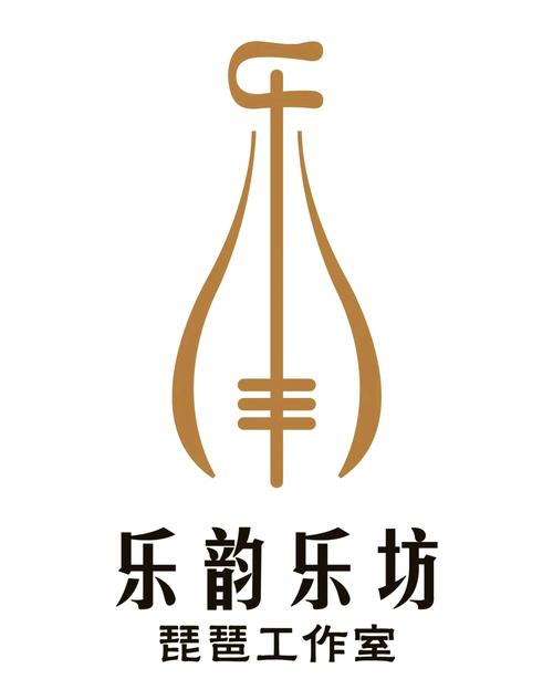 琵琶影院高清版永久免费未删减截图