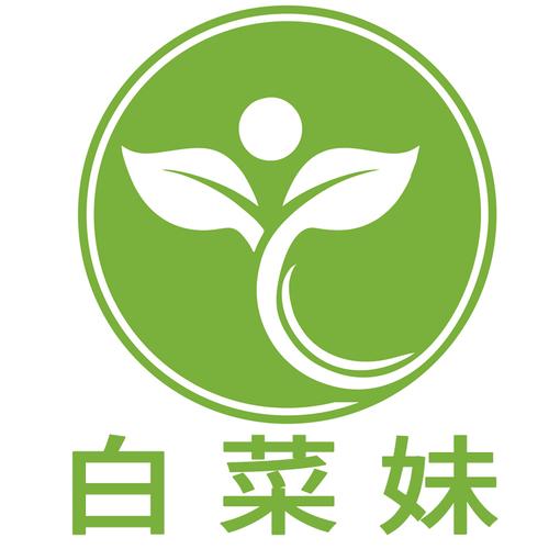 糖心白菜妹妹真实故事改编图标