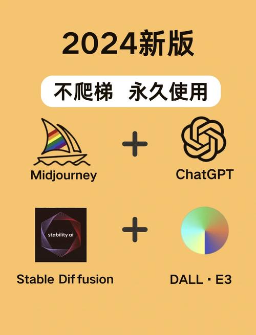 码上游官方永久vip无广告截图