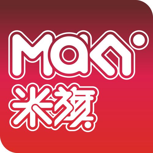 米糖聊天手机版截图