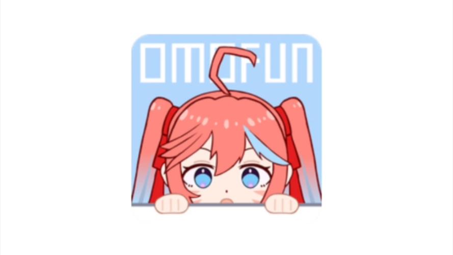 OmoFun漫画免付费截图