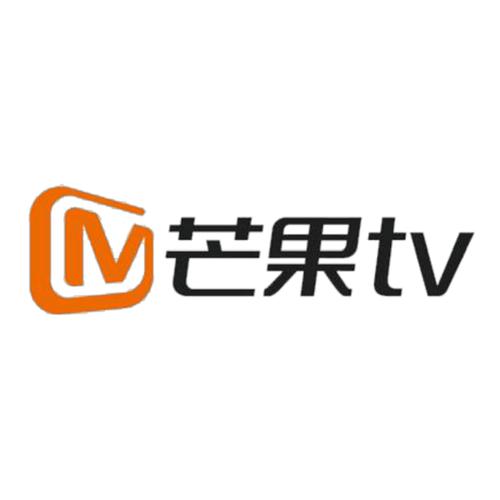 芒果视频旧版本图标