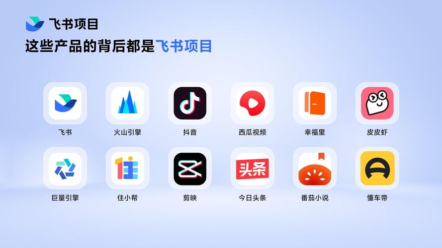 飞行操作我最行破解版看书版截图