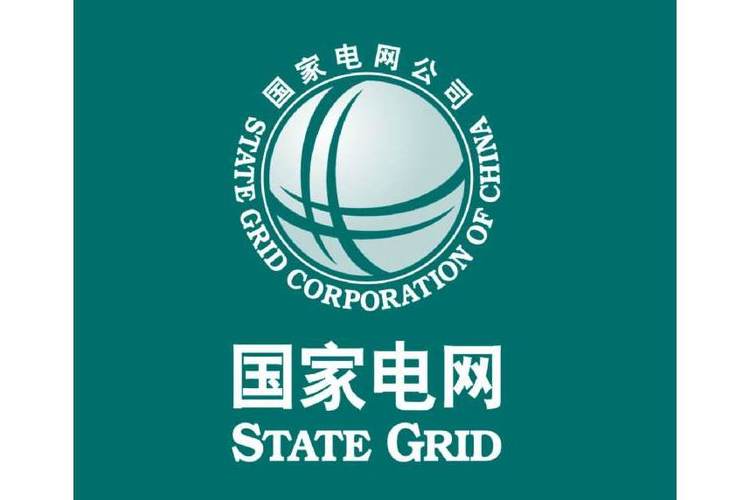 网上国网无限阅读截图