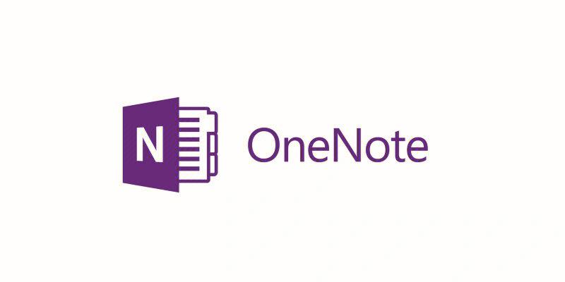 one目标免费版最新版本更新内容截图