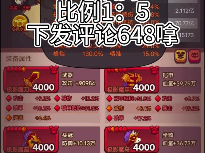 咸鱼之王脚本辅助器免费红色版截图