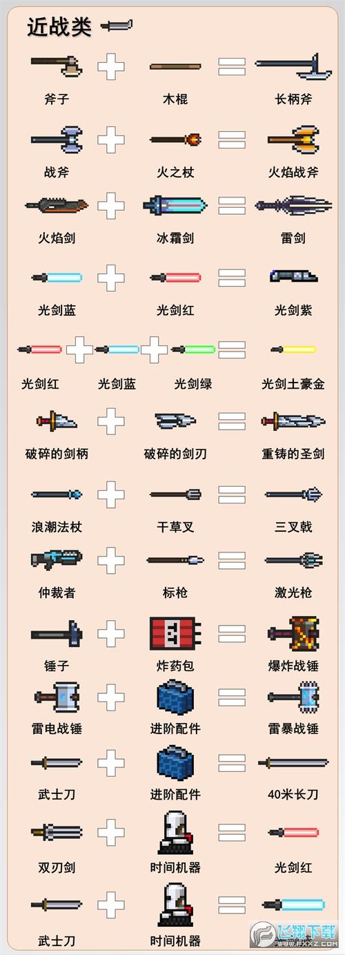soulknight内置ee菜单2024破解版最新版截图