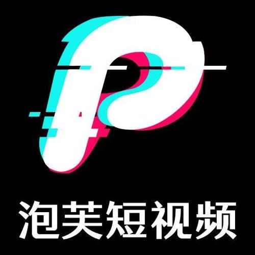 软软视频破解网址截图
