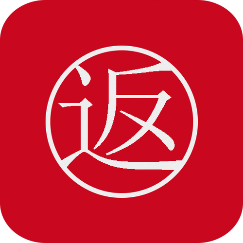 省吧赚吧截图