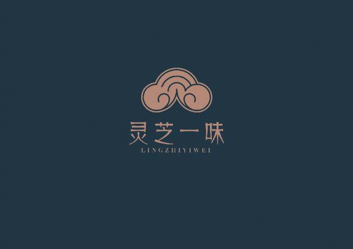 灵芝转图标