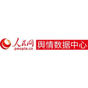 免费舆情网站入口截图