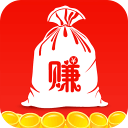 爱赚钱购物app缩略图