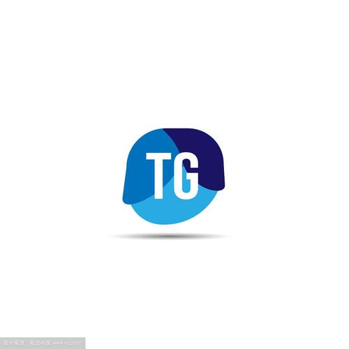 tg框架官网截图