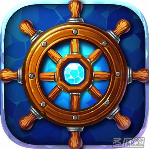 海盗来了无限体力修改器永久免费截图