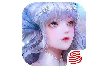 天谕手游渠道服有哪些无限流量截图